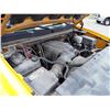 Image 8 : A11 --  2008 CHEVROLET SILVERADO C2500 H.D. , Yellow , 428840  KM's "NO RESERVE"