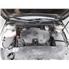 Image 8 : M1 --  2008 BUICK LUCERNE CX  , Silver , 197230  KM's
