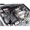 Image 8 : A8 --  1997 ACURA 1.6EL SPORT , Black , 191511  KM's