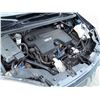 Image 8 : M4 --  2008 PONTIAC MONTANA SV6 , Grey , 221461  KM's