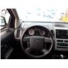 Image 13 : G2 --  2008 FORD EDGE LTD, WHITE, 319,380 KMS