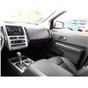 Image 15 : G2 --  2008 FORD EDGE LTD, WHITE, 319,380 KMS