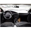 Image 12 : A12B --  2001 SATURN SC2 , Red , 113593  KM's