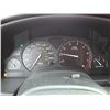 Image 14 : A12B --  2001 SATURN SC2 , Red , 113593  KM's