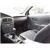 Image 15 : A12B --  2001 SATURN SC2 , Red , 113593  KM's