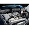 Image 8 : H2 --  2008 DODGE RAM 1500 ST  , Black , 338925  KM's