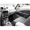 Image 14 : E1 --  2009 CHRYSLER PT CRUISER , White , 136574  KM's