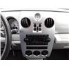 Image 15 : E1 --  2009 CHRYSLER PT CRUISER , White , 136574  KM's