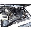 Image 8 : A12 --  1997 FORD EXPLORER XLT , White , 355741  KM's "NO RESERVE"