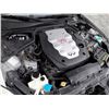Image 8 : D1 --  2003 INFINITI G35 , Grey , 134220  KM's
