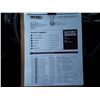 Image 17 : G3 --  2006 HONDA CRV LX, BLACK, 268,885 KMS