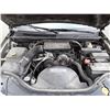 Image 8 : I3 - 2006 JEEP GRAND CHEROKEE LAREDO SUV, BROWN, 276,035 KMS