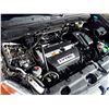 Image 8 : J2 --  2003 HONDA CR-V EX  , Brown , 233100  KM's