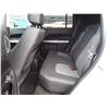 Image 10 : J3 --  2009 CHEVROLET HHR , White , 165168  KM's