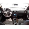 Image 11 : J3 --  2009 CHEVROLET HHR , White , 165168  KM's