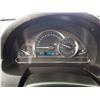 Image 13 : J3 --  2009 CHEVROLET HHR , White , 165168  KM's