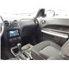 Image 14 : J3 --  2009 CHEVROLET HHR , White , 165168  KM's