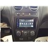 Image 15 : J3 --  2009 CHEVROLET HHR , White , 165168  KM's