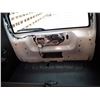 Image 18 : J3 --  2009 CHEVROLET HHR , White , 165168  KM's