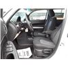 Image 9 : J3 --  2009 CHEVROLET HHR , White , 165168  KM's
