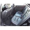 Image 10 : L2 --  2008 FORD FUSION SEL, BLACK, 268,377 KM'S