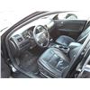 Image 7 : L2 --  2008 FORD FUSION SEL, BLACK, 268,377 KM'S