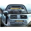 Image 17 : L3 --  2006 HONDA ODYSSEY EX VAN, BROWN, 229,374 KMS