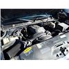 Image 8 : K3 --  2002 GMC SIERRA 2500 , Blue , 245635  KM's