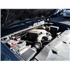 Image 8 : G2 --  2007 CHEVROLET SILVERADO 1500 , Blue , 195171  KM's