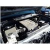 Image 8 : F5 --  2011 TOYOTA TUNDRA CREW CAB , Grey , 242343  KM's