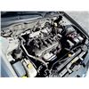 Image 8 : A11 --  2006 NISSAN SENTRA , Silver , 222702  KM's "NO RESERVE"