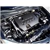 Image 8 : D6 --  2014 TOYOTA COROLLA L , Grey , 126665  KM's