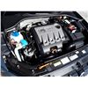 Image 8 : E4 --  2013 VW PASSAT S TDI, GREY, 113,697 KMS
