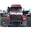 Image 2 : 0A -- MACK CXU600 TRUCK TRAILER - Noon