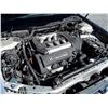 Image 8 : A5 --  2000 HONDA ACCORD EX  , Silver , 304715  KM's