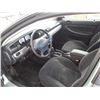 Image 8 : A9 --  2005 CHRYSLER SEBRING TOURING, GREY, 182,163 KM'S