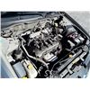 Image 8 : A11 --  2006 NISSAN SENTRA , Silver , 222702  KM's