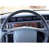 Image 8 : A12A --  1994 BUICK REGAL CUSTOM , Red , 289390  KM's "NO RESERVE"