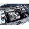Image 8 : A12B --  2003 VW GOLF GLS , Grey , 197918  KM's "NO RESERVE"