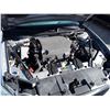 Image 8 : A12D --  2006 BUICK ALLURE CXS , Blue , 202988  KM's