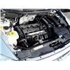 Image 8 : A12E --  2009 DODGE CALIBER SXT  , Silver , 163533  KM's