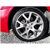 Image 8 : B4 --  2005 NISSAN ALTIMA SE , Red , 183839  KM's