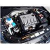 Image 8 : E4 --  2013 VW PASSAT S TDI, GREY, 113,697 KMS