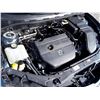 Image 8 : E6 --  2009 MAZDA 3 I  , Grey , 192121  KM's
