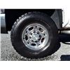 Image 8 : F4 --  2006 CHEVROLET SILVERADO K2500 H.D. CREW CAB , White , 171569  KM's