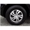 Image 8 : F6 --  2007 HYUNDAI SANT FE SE , Black , 143547 MILES
