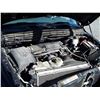 Image 8 : H2 --  2008 DODGE RAM 1500 ST  , Black , 338925  KM's