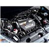 Image 8 : I2 --  2006 HONDA CR-V SE  , Black , 281892  KM's