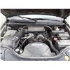 Image 8 : A12G - 2006 JEEP GRAND CHEROKEE LAREDO SUV, BROWN, 276,035 KMS "" No Reserve ""