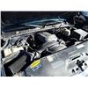 Image 8 : K3 --  2002 GMC SIERRA 2500 , Blue , 245635  KM's